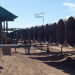 energia:-mas-de-la-mitad-de-las-pymes-proveedoras-del-sector-operan-casi-a-tope-de-capacidad,-pero-siguen-los-despidos