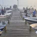 la-pesca-deportiva-recupero-una-gran-fiesta-en-salada-grande-de-madariaga