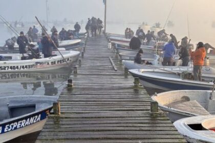 la-pesca-deportiva-recupero-una-gran-fiesta-en-salada-grande-de-madariaga