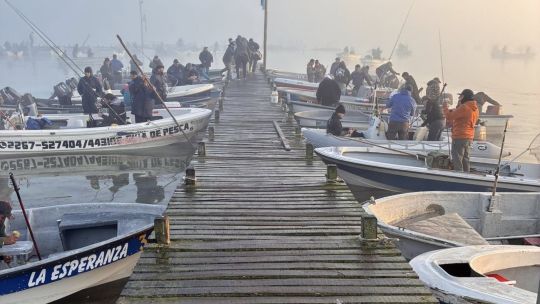 la-pesca-deportiva-recupero-una-gran-fiesta-en-salada-grande-de-madariaga
