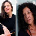 maitena,-harwicz,-sosa-villada-y-guerriero,-las-argentinas-copan-la-feria-del-libro-de-madrid