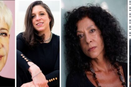 maitena,-harwicz,-sosa-villada-y-guerriero,-las-argentinas-copan-la-feria-del-libro-de-madrid