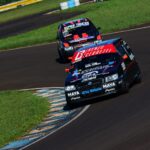 el-autodromo-ciudad-de-eldorado-sera-escenario-de-un-nuevo-capitulo-del-campeonato-misionero-de-pista