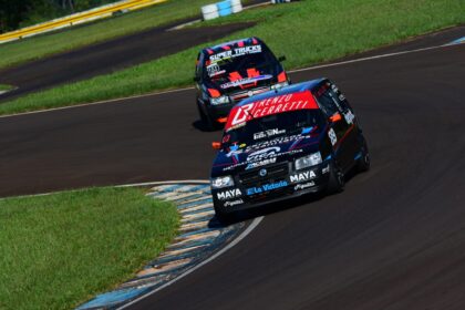 el-autodromo-ciudad-de-eldorado-sera-escenario-de-un-nuevo-capitulo-del-campeonato-misionero-de-pista