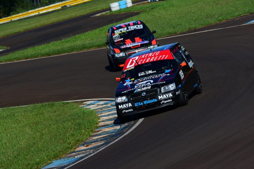 el-autodromo-ciudad-de-eldorado-sera-escenario-de-un-nuevo-capitulo-del-campeonato-misionero-de-pista