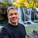 sierras-centrales-apuesta-al-turismo-de-naturaleza,-experiencias-rurales-y-desarrollo-sustentable-para-consolidar-su-crecimiento