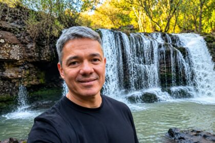 sierras-centrales-apuesta-al-turismo-de-naturaleza,-experiencias-rurales-y-desarrollo-sustentable-para-consolidar-su-crecimiento