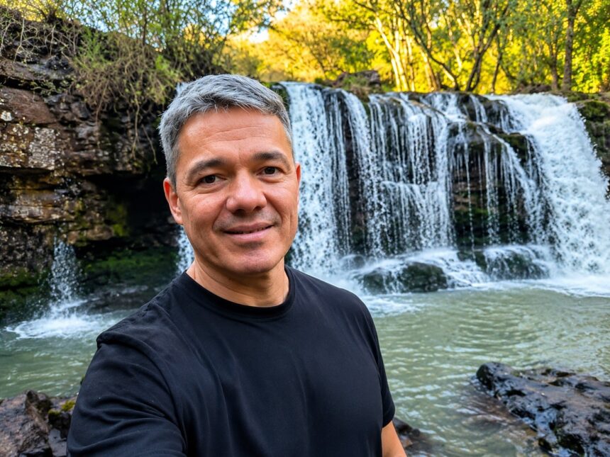 sierras-centrales-apuesta-al-turismo-de-naturaleza,-experiencias-rurales-y-desarrollo-sustentable-para-consolidar-su-crecimiento
