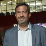 tras-el-anuncio-de-que-misiones-emitira-bonos,-pastori-afirmo:-“vamos-a-autorizar-prestamos-para-realizar-las-obras-que-hacen-falta-en-la-provincia”