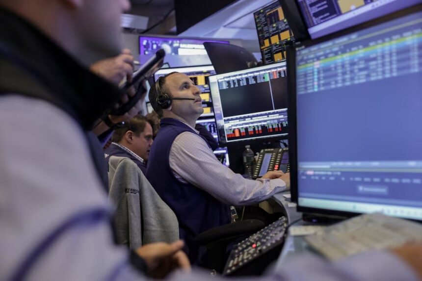 los-bonos-argentinos-tienen-otro-dia-positivo-y-el-riesgo-pais-se-aleja-de-los-500-puntos-basicos