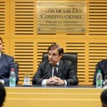 las-obras-que-financiaria-el-bono-de-reactivacion-economica:-energia,-caminos,-conectividad-y-salud