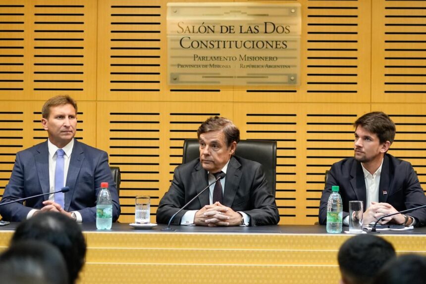 las-obras-que-financiaria-el-bono-de-reactivacion-economica:-energia,-caminos,-conectividad-y-salud