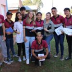 misiones-lanza-la-promo-2026-con-expo-carreras-en-municipios-y-streaming-itinerante