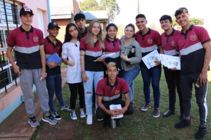 misiones-lanza-la-promo-2026-con-expo-carreras-en-municipios-y-streaming-itinerante