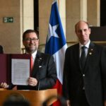 argentina-joins-regional-alliance-in-bid-to-curb-spread-of-organised-crime