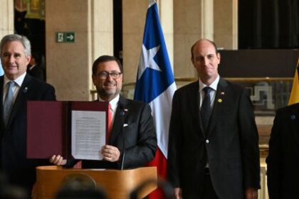 argentina-joins-regional-alliance-in-bid-to-curb-spread-of-organised-crime