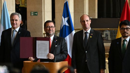 argentina-joins-regional-alliance-in-bid-to-curb-spread-of-organised-crime
