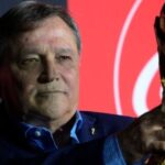 loyalty-could-be-fatal-to-argentina’s-world-cup-title-defence,-says-1978-champion-daniel-bertoni
