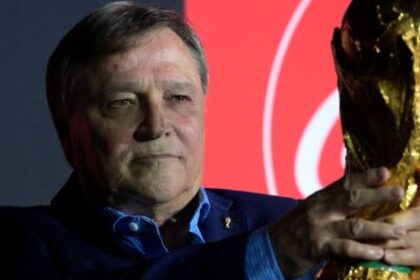 loyalty-could-be-fatal-to-argentina’s-world-cup-title-defence,-says-1978-champion-daniel-bertoni