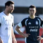 argentina-eye-world-cup-double-ahead-of-group-j-opener