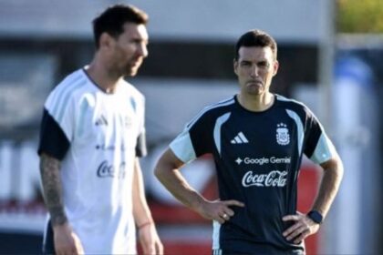 argentina-eye-world-cup-double-ahead-of-group-j-opener