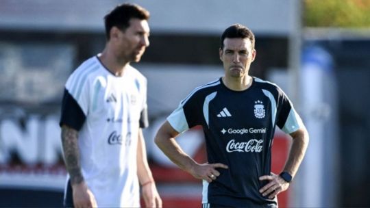 argentina-eye-world-cup-double-ahead-of-group-j-opener