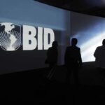 entre-rios:-el-bid-aprobo-un-credito-de-u$s280-millones-para-obras-viales