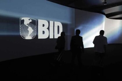 entre-rios:-el-bid-aprobo-un-credito-de-u$s280-millones-para-obras-viales
