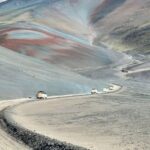 un-nuevo-track-recien-descubierto-permite-unir-corona-del-inca-con-el-balcon-del-pissis-en-4×4