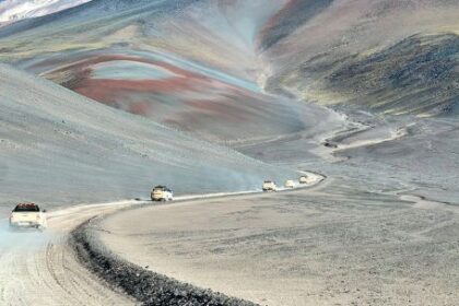 un-nuevo-track-recien-descubierto-permite-unir-corona-del-inca-con-el-balcon-del-pissis-en-4×4