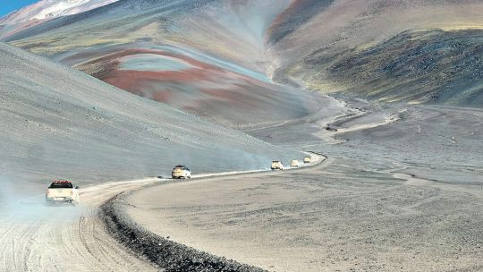 un-nuevo-track-recien-descubierto-permite-unir-corona-del-inca-con-el-balcon-del-pissis-en-4×4