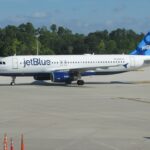 jetblue-anuncia-planes-de-lanzar-este-ano-vuelos-directos-entre-fort-lauderdale-y-caracas