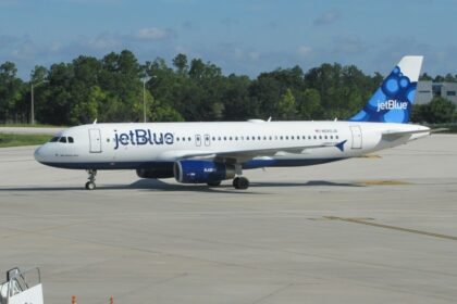 jetblue-anuncia-planes-de-lanzar-este-ano-vuelos-directos-entre-fort-lauderdale-y-caracas