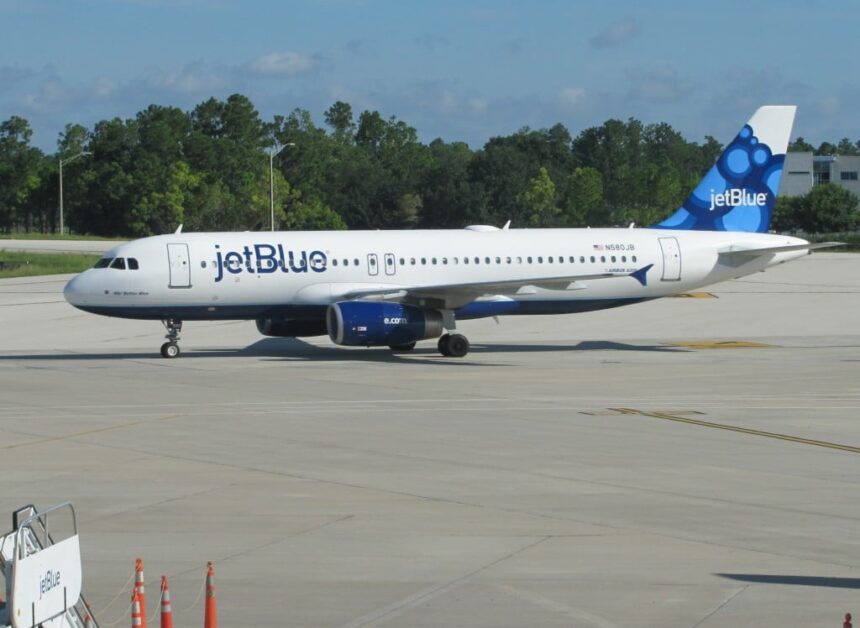 jetblue-anuncia-planes-de-lanzar-este-ano-vuelos-directos-entre-fort-lauderdale-y-caracas
