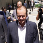avanza-una-investigacion-por-presunto-enriquecimiento-ilicito-contra-un-ex-gobernador-del-pj-y-allanan-a-un-empresario-cercano