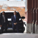 javier-milei-recibio-a-una-delegacion-clave-de-eeuu.-por-su-relacion-con-el-tesoro:-patentes,-alineacion-y-rigi-para-la-salud-sobre-la-mesa