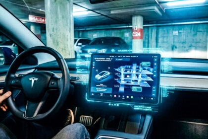 ¿mala-senal?:-un-nuevo-wi-fi-ultrapreciso-corrige-el-mayor-problema-del-gps