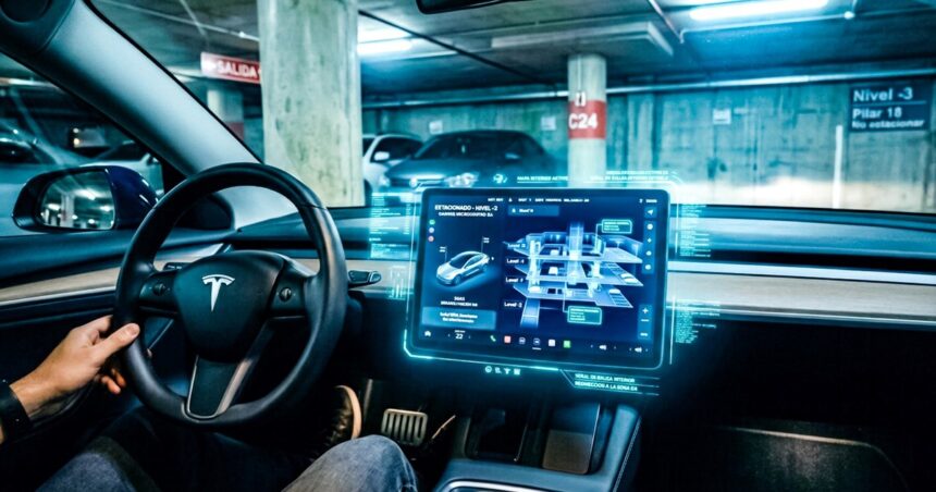 ¿mala-senal?:-un-nuevo-wi-fi-ultrapreciso-corrige-el-mayor-problema-del-gps