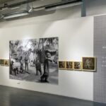 sur-artexarte:-un-festival-que-celebra-los-fotolibros-como-objetos-de-culto