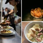 new-flavors:-buenos-aires’-restaurants-revamp-for-a-new-season