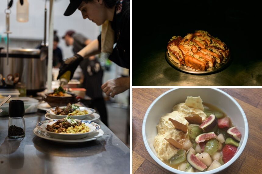 new-flavors:-buenos-aires’-restaurants-revamp-for-a-new-season