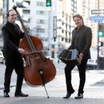 tango-musicians-bring-bandoneon-to-life-in-new-historic-recording