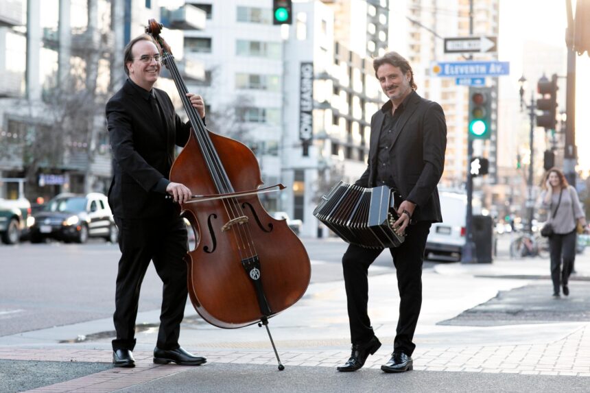 tango-musicians-bring-bandoneon-to-life-in-new-historic-recording