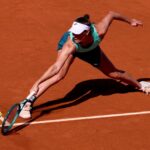 tough-day-for-argentines-at-roland-garros-as-sierra-and-tirante-crash-out