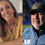 maradona-death-trial:-psychiatrist-says-the-family-agreed-to-home-care