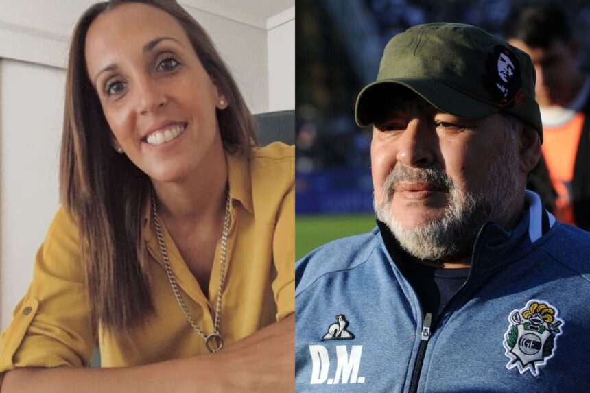 maradona-death-trial:-psychiatrist-says-the-family-agreed-to-home-care