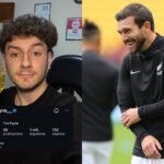 new-zealand-footballer-tim-payne-goes-viral-after-argentine-influencer-backs-‘least-known’-world-cup-player