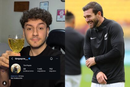 new-zealand-footballer-tim-payne-goes-viral-after-argentine-influencer-backs-‘least-known’-world-cup-player