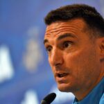 scaloni-confirms-argentina-squad-for-the-world-cup:-who’s-made-the-cut?
