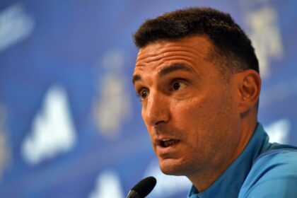 scaloni-confirms-argentina-squad-for-the-world-cup:-who’s-made-the-cut?